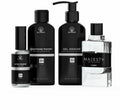 PACK HOMME MAJESTY